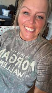 Let's get this party started!!!!! Hey friends! I am Tina , and I am your  Consultant for this event! 🫶🏼 Scentsy found me almost 3 years ago. I  started my journey, much