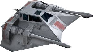 Easy car coloring of plymouth satellite, sport fury, superbird and road runner. Star Wars Star Wars Spaceships Star Wars Images Star Wars Ships