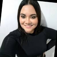 40+ "Yolanda Aleman" profiles