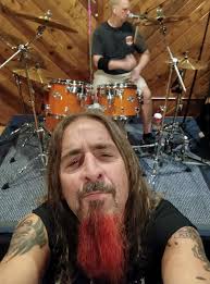 The Jam Room Music Complex