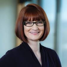 Granite Equity Partners