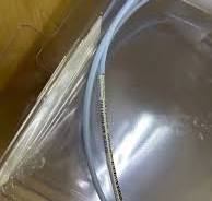Bently Nevada 146054-008-10-02-Cn 3300XL 8mm Probe with Fast Delivery