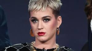 The Untold Truth Of Backpack Kid