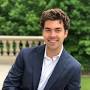 Profile Picture of Film, Finance & Fun: Josh Hawn '19 | Alumni Featureson Google