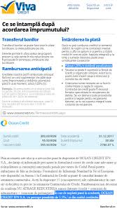 Maybe you would like to learn more about one of these? FÄƒcut SÄƒmi Amintesc Profitabil Flexibil Calculator Dobanda Lregala Callumluckwellfinalyear Com