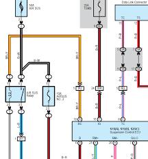 Dual zone front automatic air conditioning. Where Is The Air Suspension Relay Ih8mud Forum