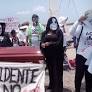 Crece disputa por planta de metanol en Sinaloa: comunidades indígenas apuntan litigio hasta la Suprema Corte