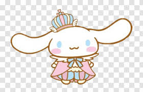 In such page, we additionally have . Hello Kitty Cinnamoroll Desktop Wallpaper My Melody Sanrio Sign Transparent Png
