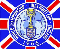 Ces équipes de clubs de football britanniques sont connues dans le monde entier: 8eme Coupe Du Monde De Football Angleterre 1966 1ere Partie Le Cartophilion