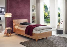 Designer betten verstellbare betten von internationalen herstellern detaillierte infos hochauflösende bilder cads kataloge händler. Hohenverstellbare Komfortbetten Kirchner Komfortbetten