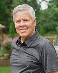 Doug White's Instagram, Twitter & Facebook