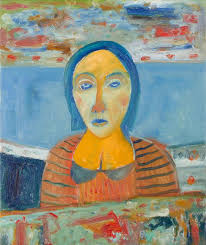 Bonhams : Pictures, Furniture, Tribal, Islamic and European Works of Art