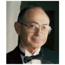 Obituary information for Dick Harper Wright