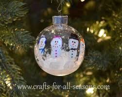 Super Cute Ornament This Would Be A Great Gift To Give Parents From A Teacher Kids Christmas Ornaments Christmas Gifts For Parents Holiday Crafts For Kids