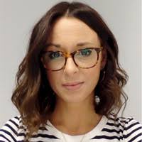 Caroline Bradley Email & Phone Number