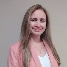 servantleadership #investinginpeople #carsoncares