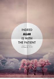 'we are nearer to him than his jugular vein.', patricia crone: Quran Quotes Quotesgram