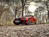 Epingle Sur Photo Automomobile Motos