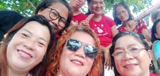 One day to go. Please help me by click