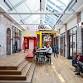 Have a brilliant idea for a creative business? Drop in event!