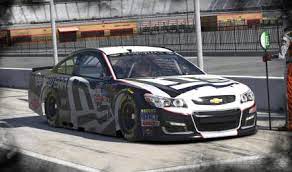 Item 5 new era 39thirty fitted cap. Cup 3 Austin Dillon New Era 2017 By Udo Washeim Trading Paints