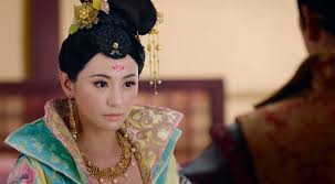 Maybe you would like to learn more about one of these? Deep In The Realm Of Conscience æ·±å®«è®¡ 4 Ways To Make Yourself Miserable