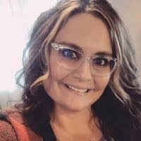 Janice Cloninger's Instagram, Twitter & Facebook