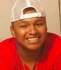 Guntersville, Alabama Gun Violence Memorial