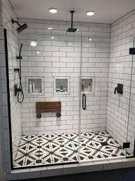 You can look them through and find inspiration for creating your own bathroom design. 43 Awesome Master Bathroom Remodel Ideas On A Budget 28 Bathroom Style Bathroom Remodel Master Modern Farmhouse Bathroom