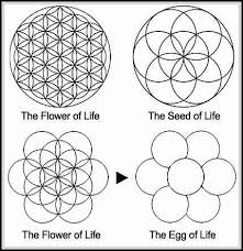 Flower Of Life Symbol Meaning 3 Jpg 429 441 Sacred Geometry Flower Of Life Flower Of Life Tattoo