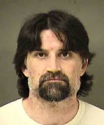 Gregory Grubb Federal