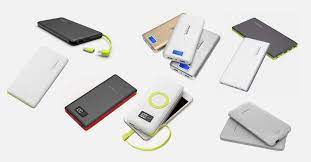 Mobile phones have changed throughout the years to wind up something of an extravagance to a need for nearly everybody. 7 Pineng Power Banks In Malaysia 2021 Top Brands And Reviews