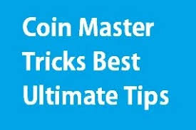 Coin master game is one of the most trending game these days. Coin Master Tricks Best Ultimate Tips