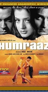 But thanks to the young producers and scriptwriters who changed these old romantic hindi movie stories to kind of love of. Pin On Ø¯Ø§Ù†Ù„ÙˆØ¯ ÙÛŒÙ„Ù…