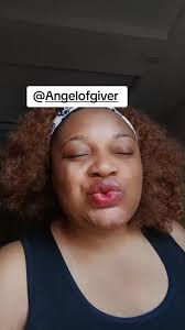 AngieNation fans group