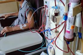 We did not find results for: Singapore Is No 2 Nation With Most Diabetics 5 Things About Diabetes Singapore News Top Stories The Straits Times