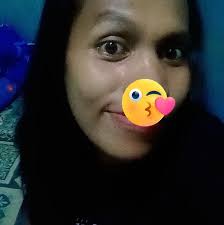 Remember the roll of toilet paper in the corner?