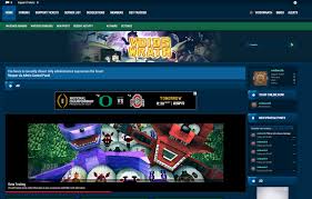 There have been a few minecraft crazy craft themed modpacks available since the original crazy. Void Launcher Voidlauncher Twitter