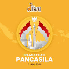 We did not find results for: Roti Jerapah Home Facebook