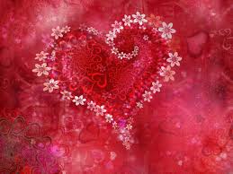 We have 69+ background pictures for you! Free Hearts Wallpapers Wallpaper Cave