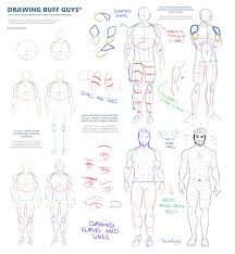 My scenes allows you to load and save scenes you have created. Male Anatomy Tips By Thedamn Thinguy Drawing Tutorial Man Anatomy Drawings