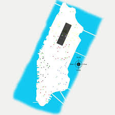 In this sequence, press up, a, left, a, a, b, lb, x, lb, y, rt. Secrets Spider Man 3 Wiki Guide Ign