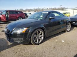 Image result for Deep Sea Blue 2008 TT