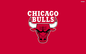 Find and download bulls wallpaper on hipwallpaper. Chicago Bulls Hd Wallpapers Top Free Chicago Bulls Hd Backgrounds Wallpaperaccess
