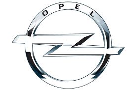 Let's see how you do. Opel Logo Opel Car Symbol And History Car Brands Car Logos Meaning And Symbol