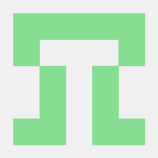 Public boolean shouldoverrideurlloading (webview view,webresourcerequest request). Interface For Navigate With Request Data Issue 69 Microsoftedge Webview2feedback Github
