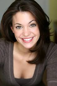 NEW YORK BEST MODELS