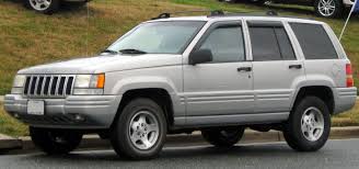 Maybe you would like to learn more about one of these? 1st Jeep Grand Cherokee 02 29 2012 Jeep Grand Cherokee Zj Wikipedia Jeep Grand Cherokee Zj Jeep Grand Cherokee Jeep Grand