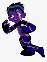 Ben 10 omnitrix saat türkçe (yeni̇) ben 10 ben44000 ben10. Ben 10 Planet Ben 10 3rd Season Omnitrix Hd Png Download Kindpng