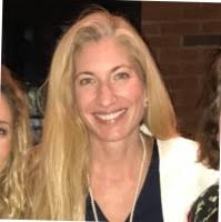 Ozzie Walker Email & Phone Number